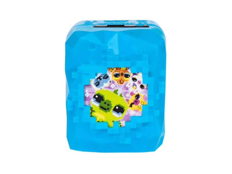 Bitzee interaktív digitális kisállat (6069066)