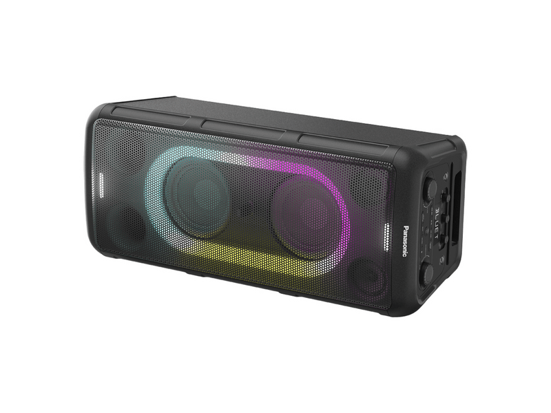 Panasonic SC-TMAX45E-K Bluetooth zvučnik