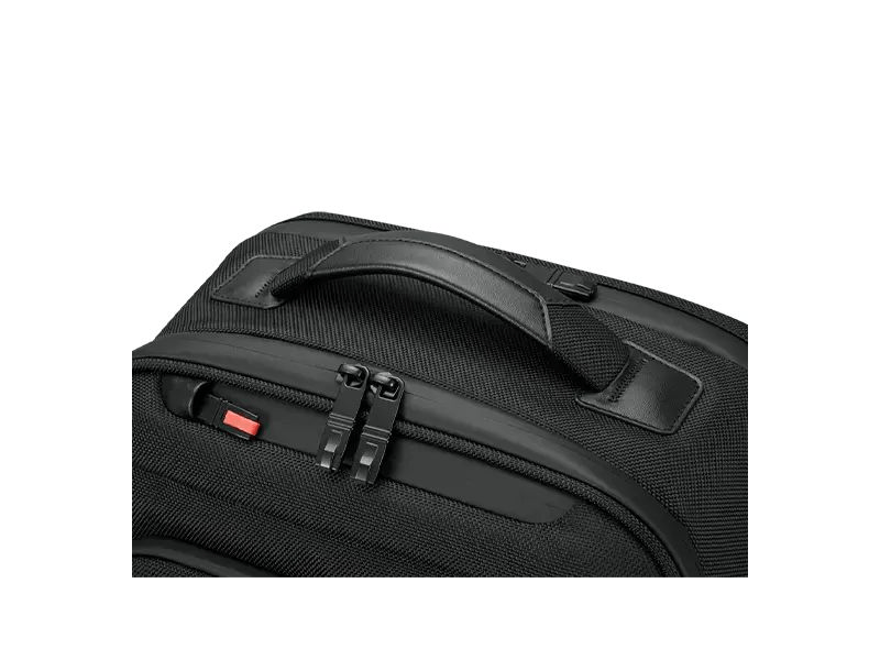 Lenovo ThinkPad Professional 16