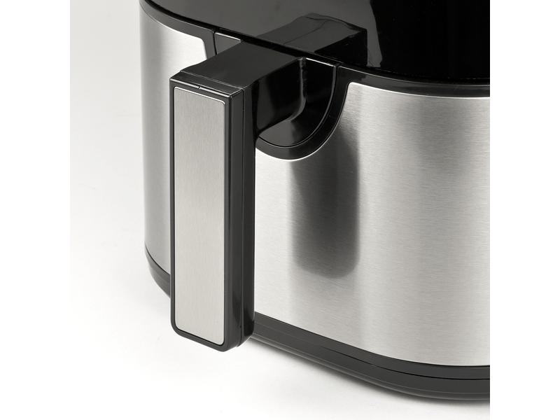 G3 Ferrari G10175 Friggisano 4.5 Forrólevegős sütő