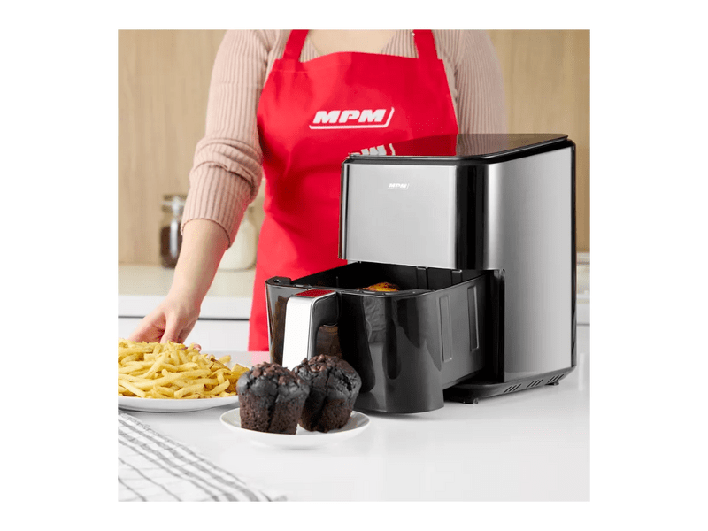 MPM MFR-11 Airfryer