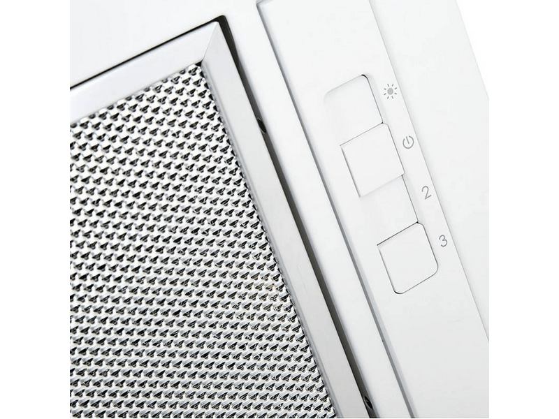 Elica Era C WH/A/72 Páraelszívó (PRF0142728)