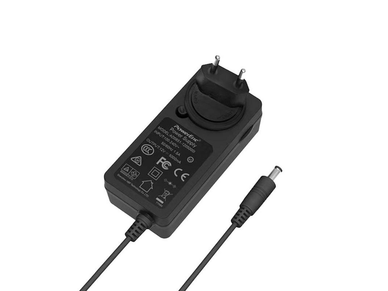 HiBREW H4-Premium Hordozható 3 az 1-ben kávéfőző