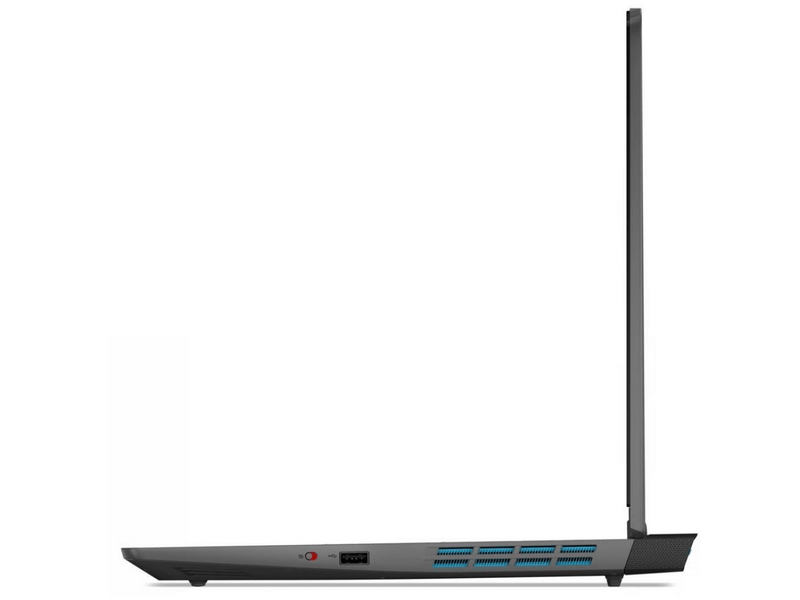 Lenovo LOQ 15IRH8 (82XV006RHV) Notebook