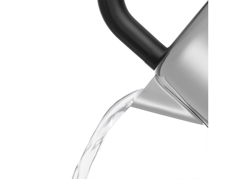 Russell Hobbs 26421-70 Distinctions vízforraló, óceán kék