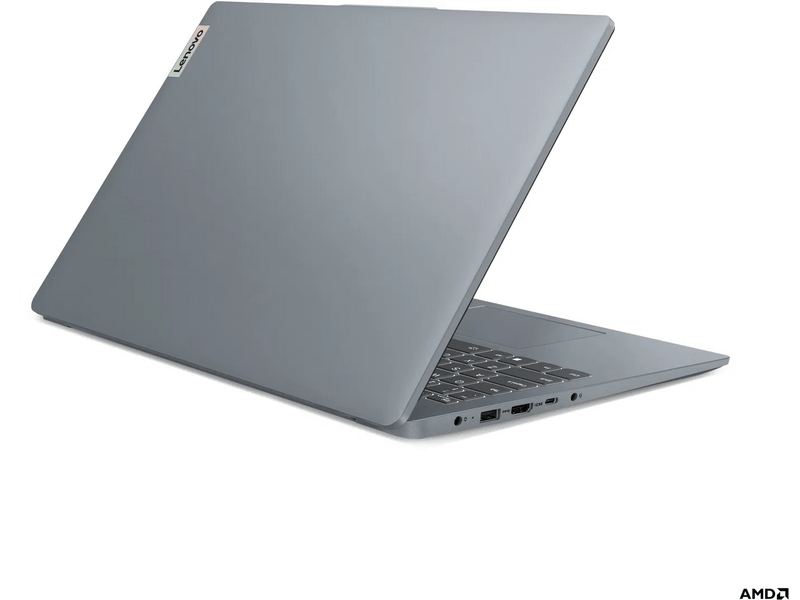 Lenovo IdeaPad Slim 3 15ABR8 82XM00G5HV Notebook