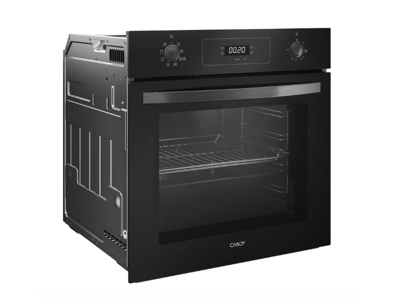 Candy F ACDI Z600 L IDEA Beépíthető sütő