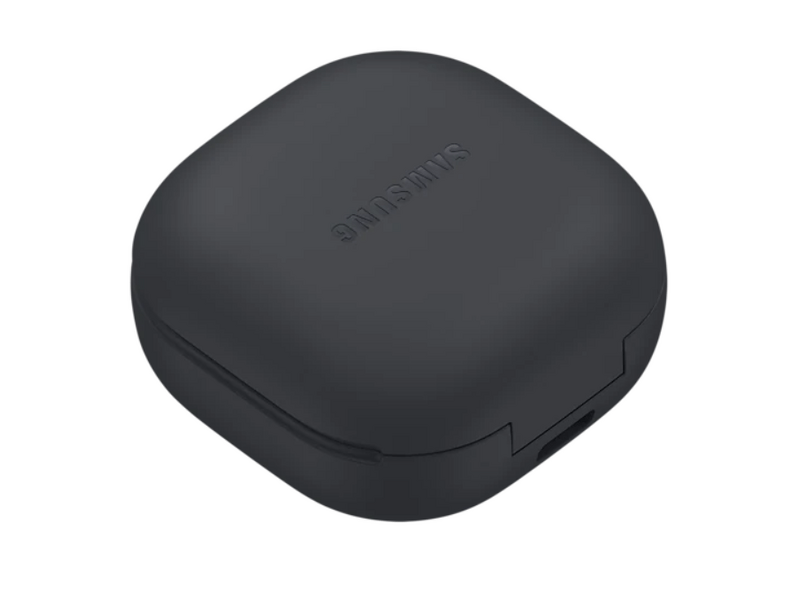 Samsung Galaxy Buds 2 Pro, grafit (SM-R510NZAAEUE)