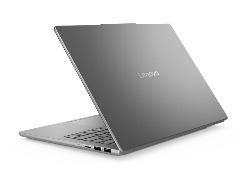 Lenovo IdeaPad Slim 5 83J0000WHV Notebook
