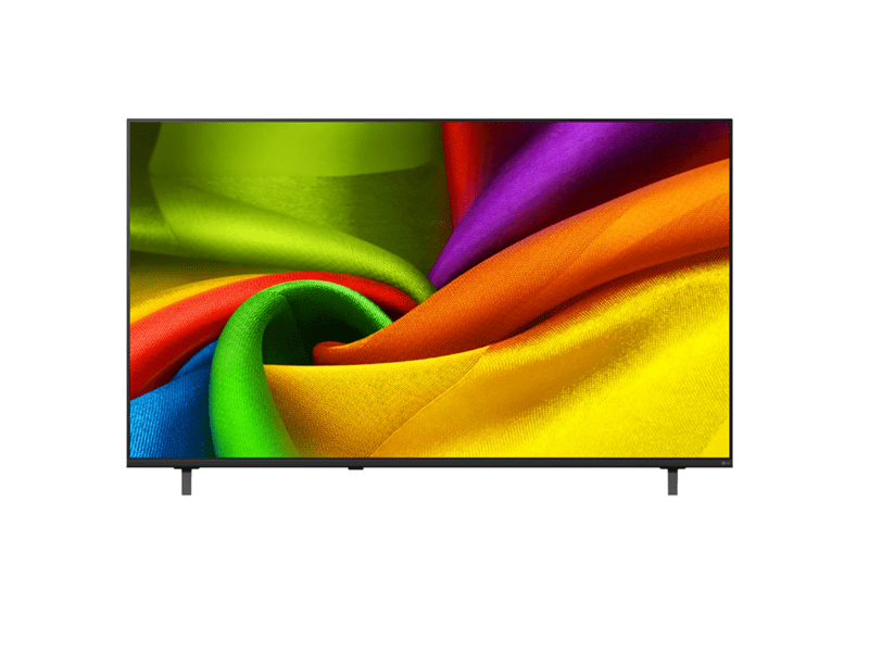 LG 85NU900B3LA 85