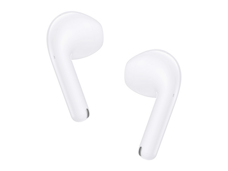 Edifier X2 Plus fülhallgató, fehér