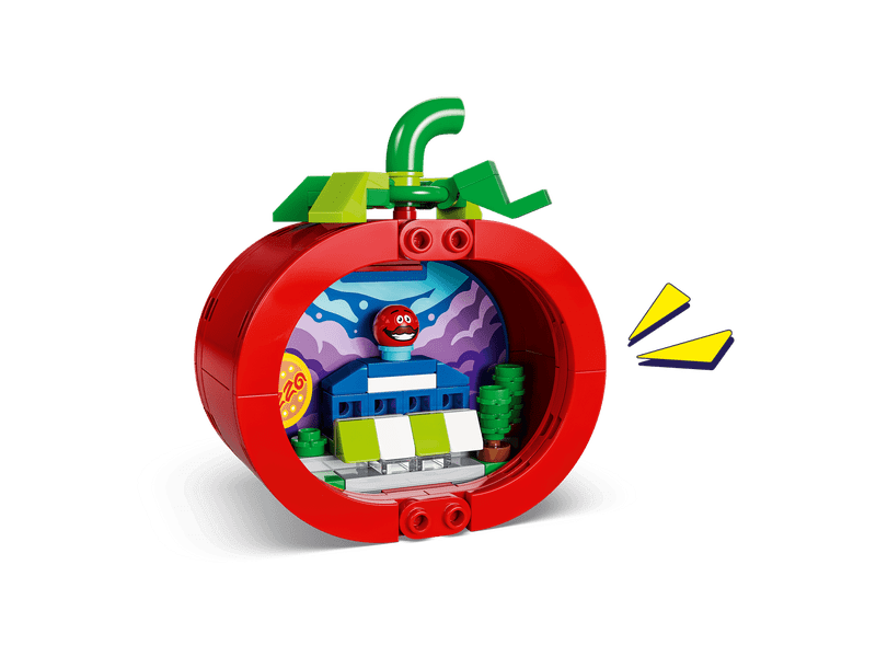 LEGO® Fortnite® Tomatohead (77079)