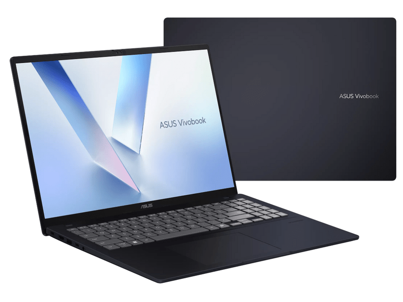 Asus Vivobook 16 X1607CA-MB110W Notebook + Win11
