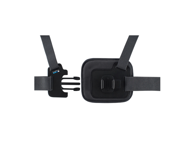 GoPro Sport Kit sport kiegészítő szett