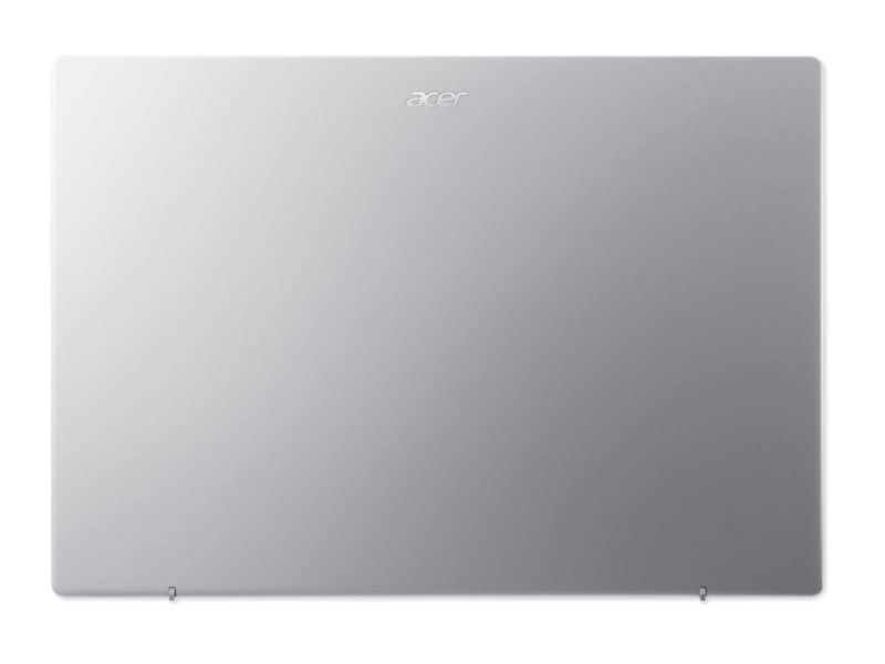 Acer Swift Go SFG14-71-51BM Notebook