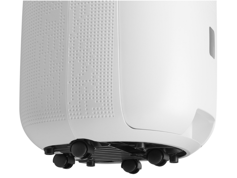 Sencor SDH 1210WH Páramentesítő 3,2L, fehér