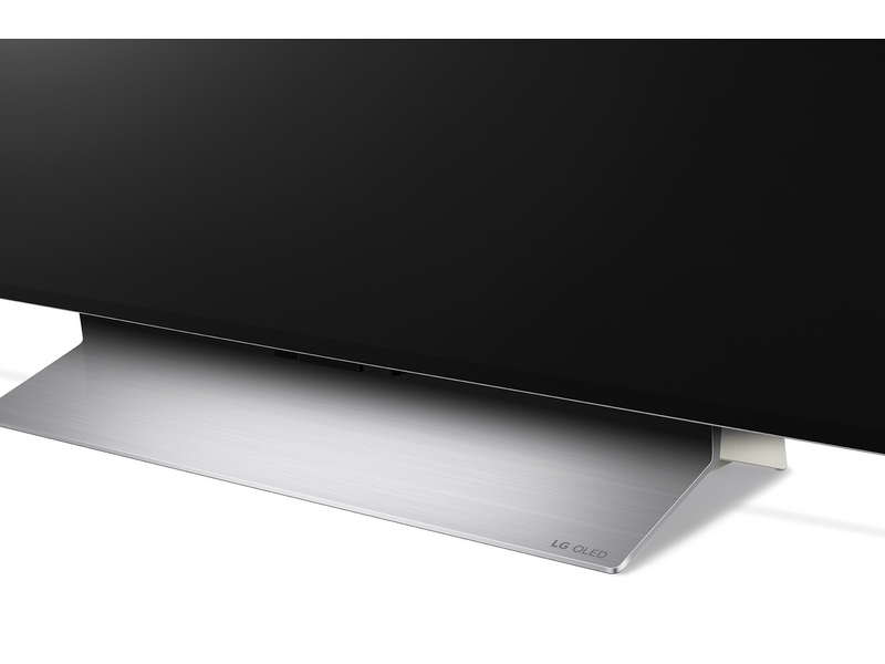 LG OLED55C32LA OLED evo C3 55