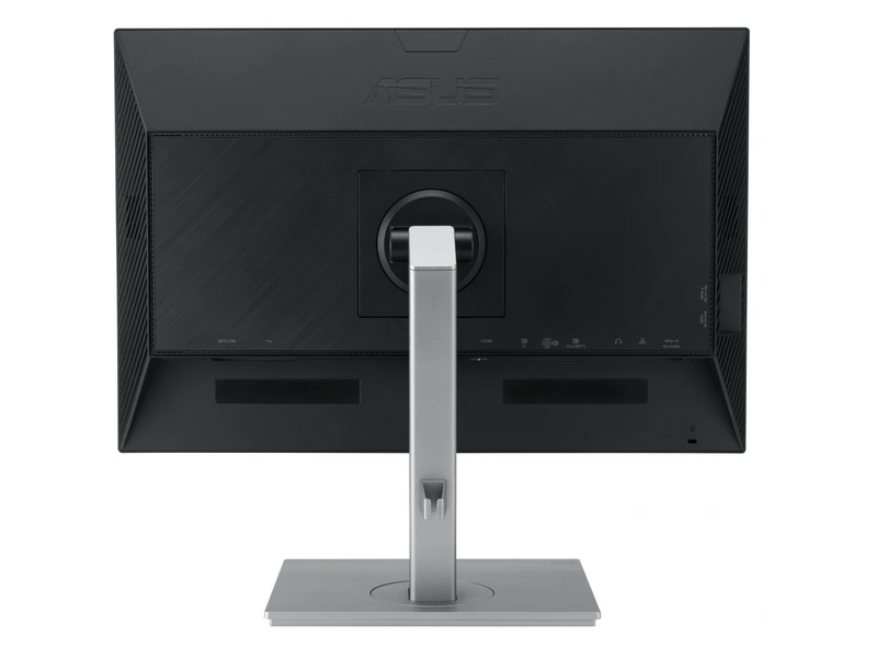 Asus ProArt PA248CNV 24
