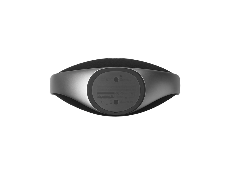 Harman Kardon Onyx Studio 9 Bluetooth hangszóró (OS9BLKEP)
