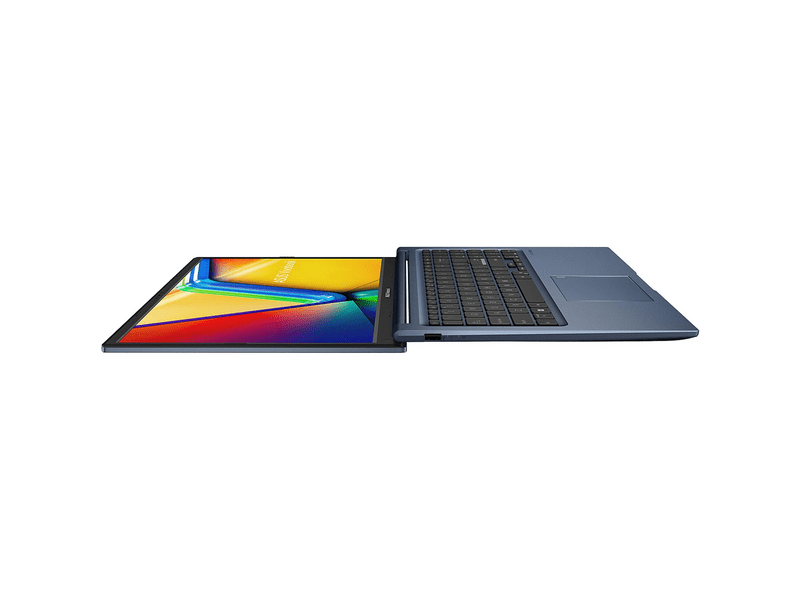 Asus Vivobook X1504MA-BQ012W Notebook + Win11
