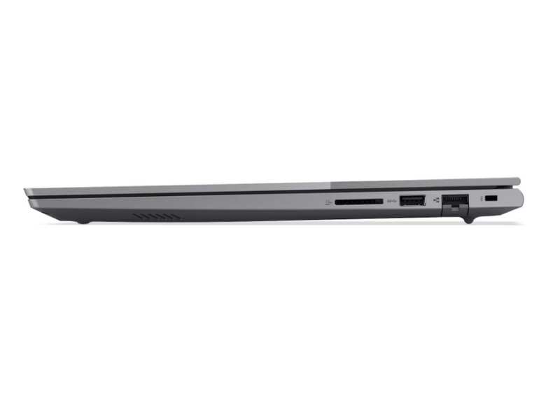 Lenovo ThinkBook 16 G7 16