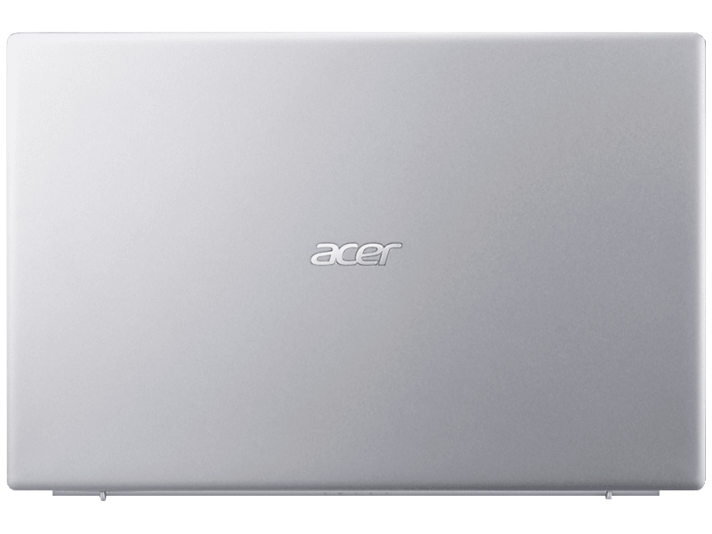 Acer Swift 3 Ultrabook NX.AB1EU.020 SF314-43-R431 Notebook + Win11 Home