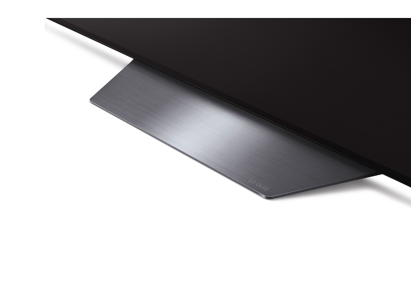 LG OLED65B33LA OLED 65