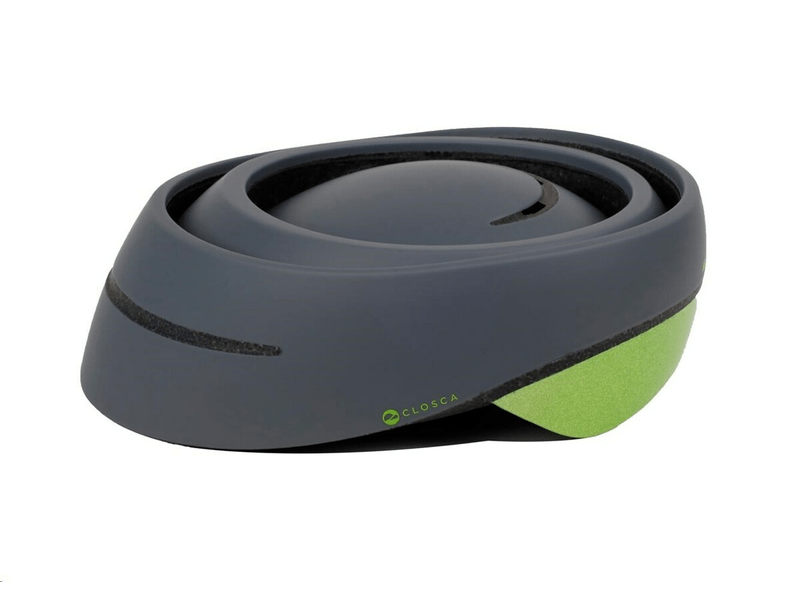Foldable Helmet, M size