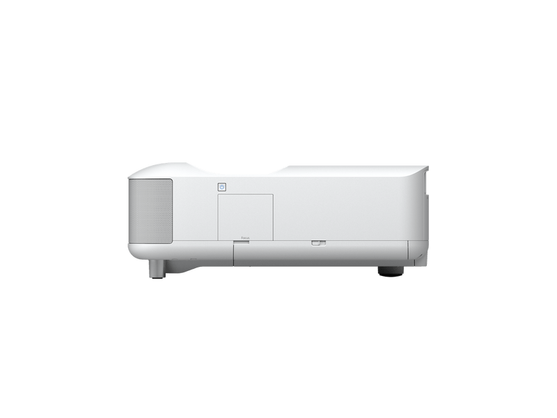 Epson EH-LS650W Projektor