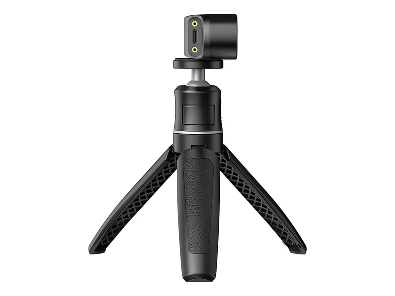 Creality CR-Scan Ferret SE 3D szkenner