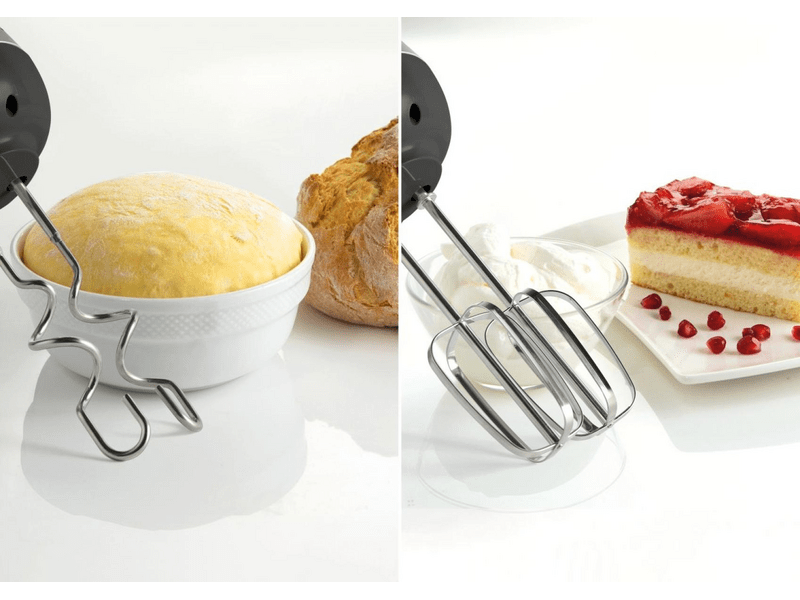 Gorenje M500DC Kézi mixer