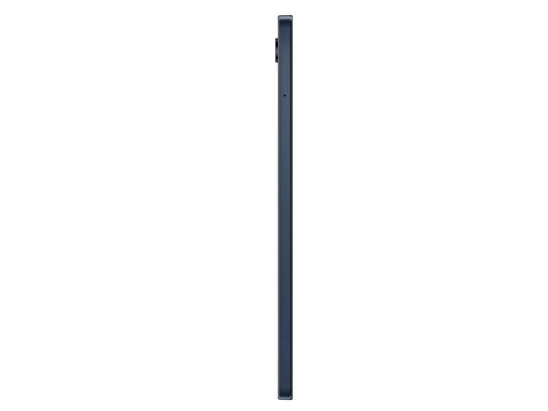 Samsung Galaxy Tab A9 4/64GB Tablet, sötétkék