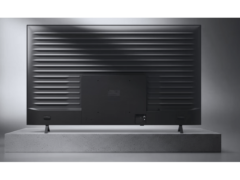 LG 85NU850B3LA 85