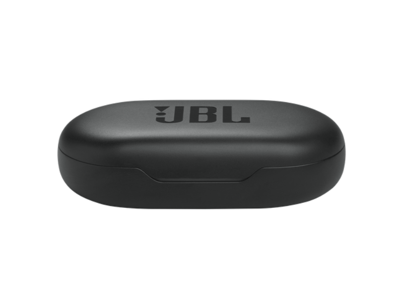 JBL Soundgear Sense slušalice, crne (JBLSNDGEARSNSBLK)