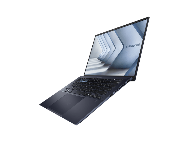 Asus Expertbook B9 B9403CVAR-PP1649X Notebook + Win11 Pro