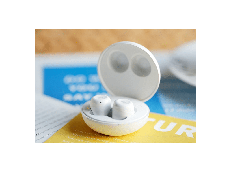 HiFiMAN TWS450 TWS vezeték nélküli fülhallgató