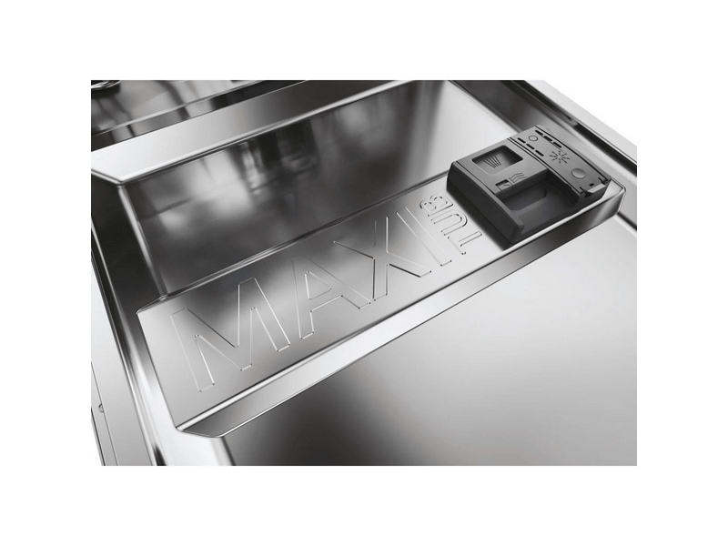 Candy CI 6C4F1PA Beépíthető mosogatógép