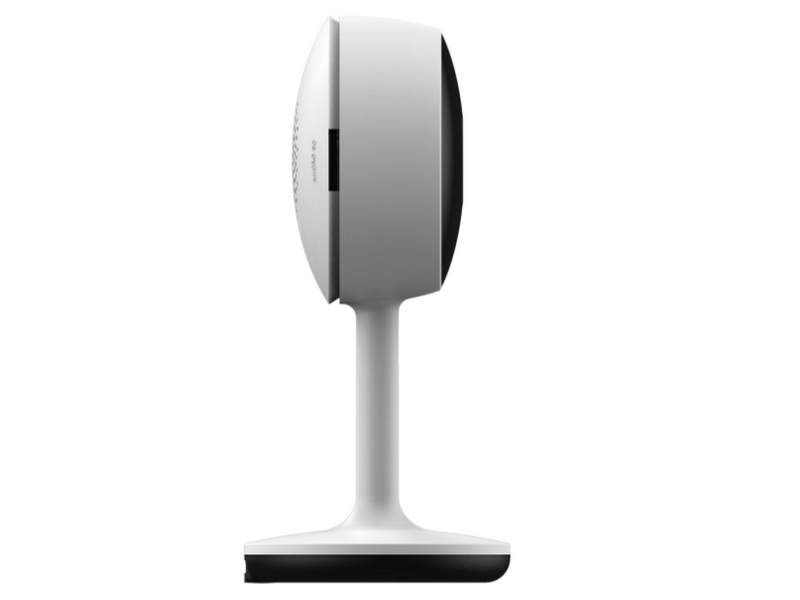 Deltaco SH-IPC05 beltéri kamera 2MP