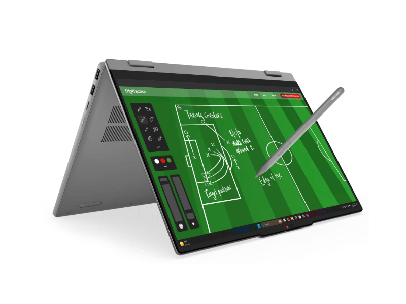Lenovo Ideapad 5 15AGP11 15,3
