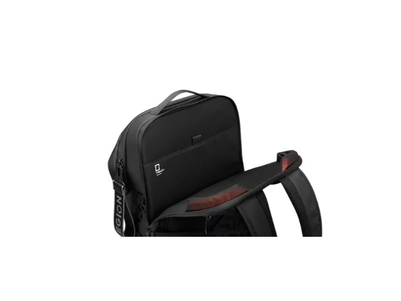 Lenovo Legion Gaming BackPack GB700 Notebook hátizsák (GX41M53147)