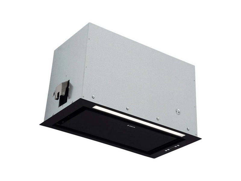 Elica LANE MBL/A/72 Páraelszívó (PRF0165834)