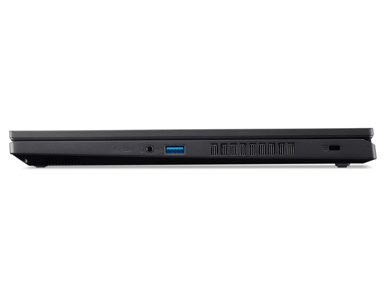 Acer Nitro V 15 15,6