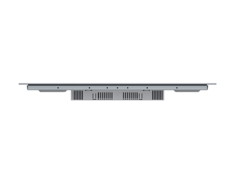 Gorenje BOS6737E06WG Beépíthető sütő + Gorenje GI6401WSC Beépíthető indukciós főzőlap