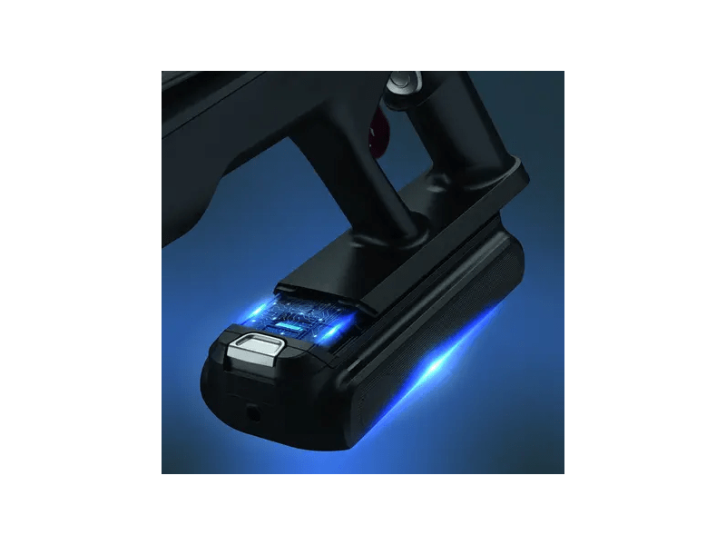 Rowenta RH9C71E0 X-Force Flex 16.60 Auto Animal rúdporszívó