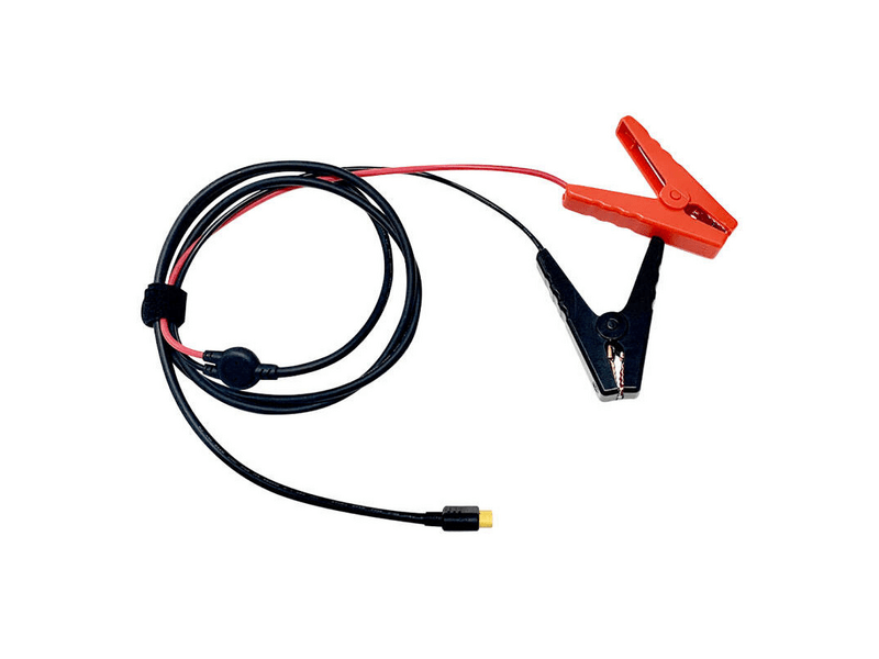 EcoFlow Okos autótöltő (MA001-IN)