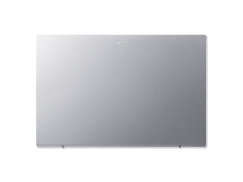 Acer Aspire Go AG15-42P-R9P9 Notebook (NX.J7WEU.002) + Win11