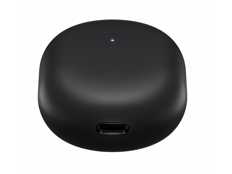 Xiaomi Redmi Buds 3 Pro, fekete (BHR5244GL)