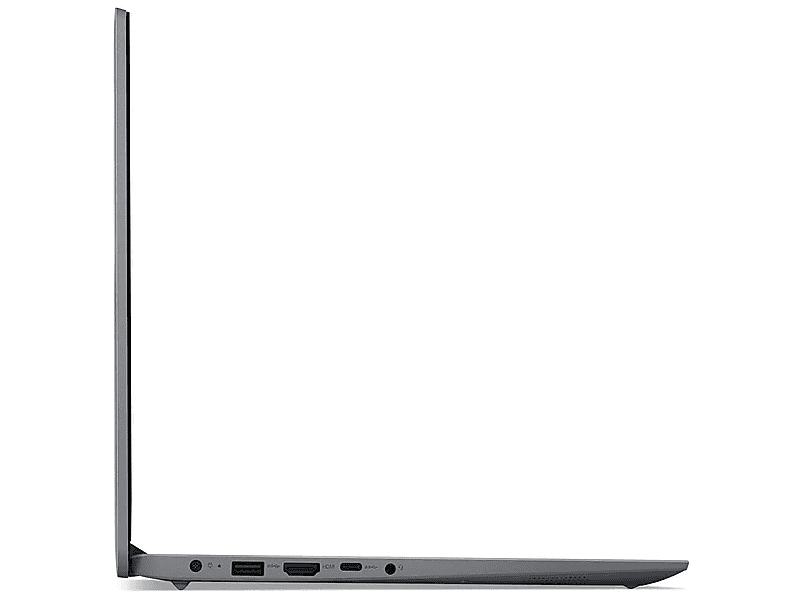 Lenovo IdeaPad 1 15IAU7 (82QD00J2HV) Notebook + Win11 Home