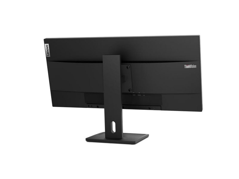 Lenovo ThinkVision E29w-20 29