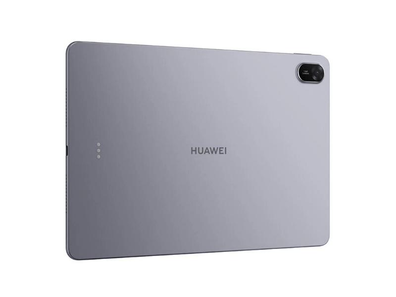 Huawei MatePad 11.5